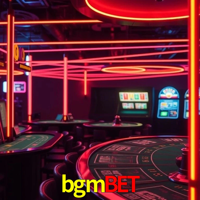 bgmbet.com
