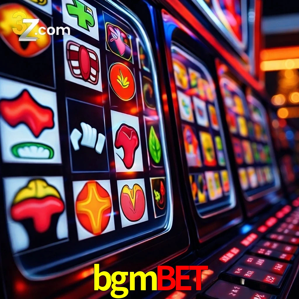 bgmbet KYC