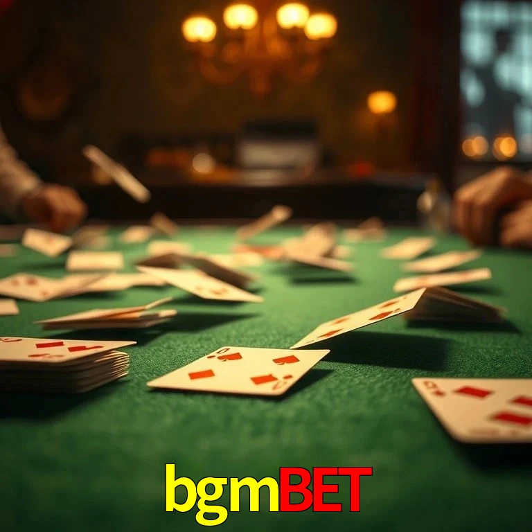 bgmbet.com