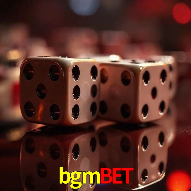 bgmbet win