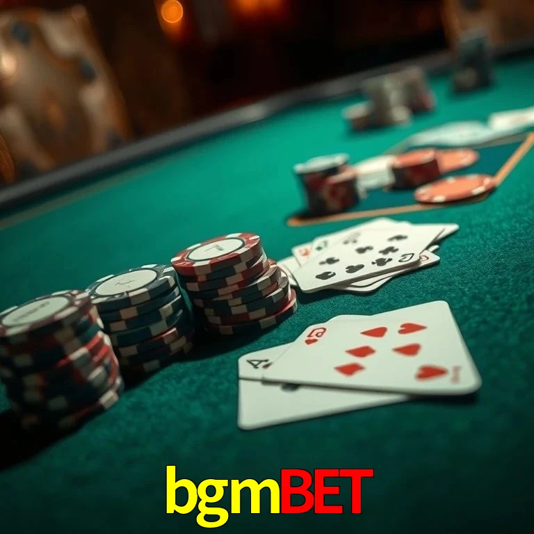 bgmbet.com