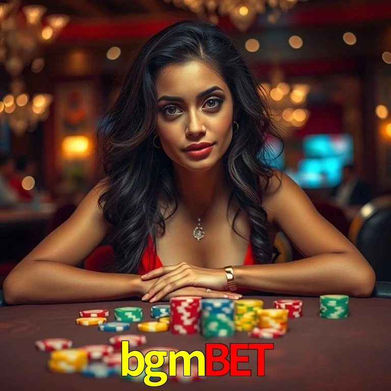 bgmbet telegram