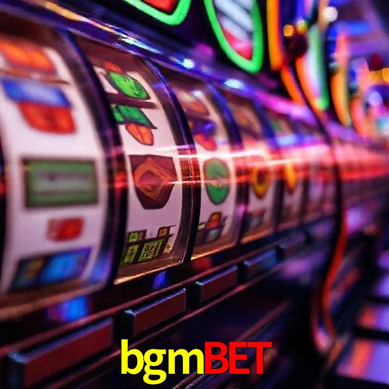 bgmbet download