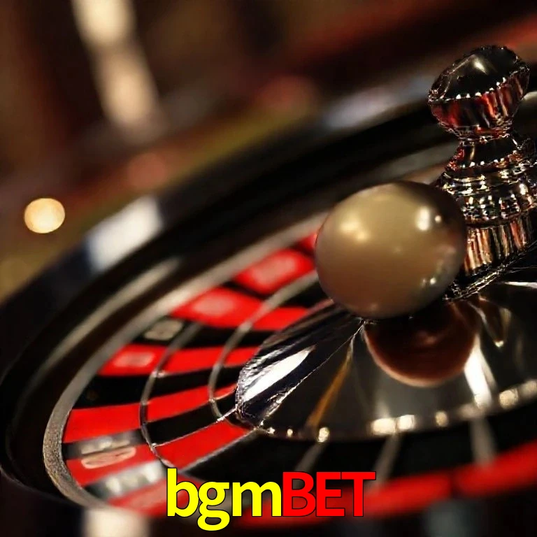 bgmbet Trading Engine com Odds Dinâmicas